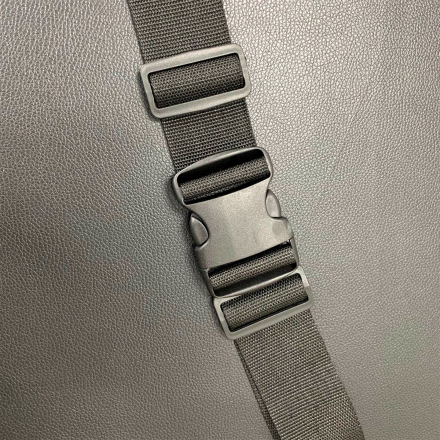 Инверсионный стол DFC IT6320B складной, фото 8