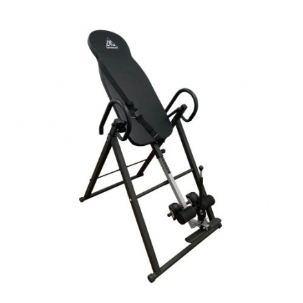 Инверсионный стол DFC IT6320B складной, фото 1