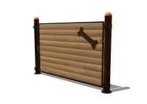 Барьер 1000 СП002 Барьер 1000 СП002