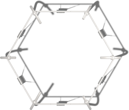 Качели Опера КЧ504.00 для детских площадок, фото 2 Качели Опера КЧ504.00 для детских площадок, фото 2