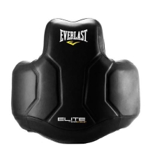 Защита корпуса Elite PU