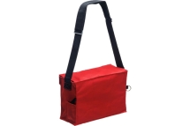 Противогаз фильтрующий ДОТпро 150 А1Р3 R D с маской МАГ 102-131-0071