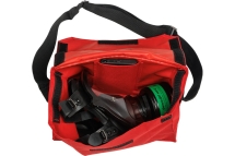 Противогаз фильтрующий ДОТпро 150 А1Р3 R D с маской МАГ 102-131-0071