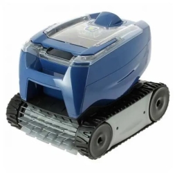 Робот пылесос Zodiac Tornax Rt 3200