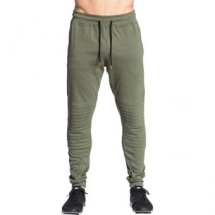 Штаны Affliction affpan04