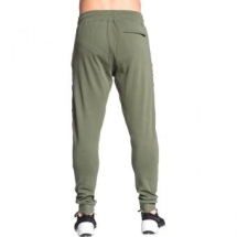 Штаны Affliction affpan04
