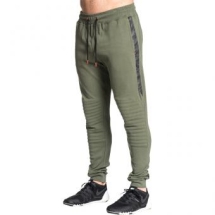 Штаны Affliction affpan04