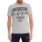 Футболка Hardcore Training hctshirt0215