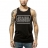 Майка Headrush heashirt0447