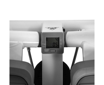 Министеппер DFC поворотный SC-S032YG