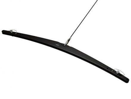 Тяговый модуль TrakBar-42, фото 2