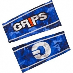 Защита Голени Grips grpfig022, фото 1