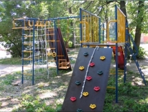 Дачный комплекс "Городок" № 14