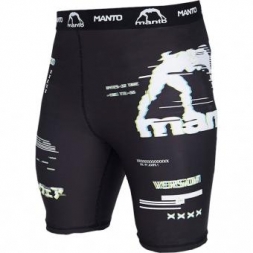Шорты Manto manshorts0118, фото 1
