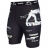 Шорты Manto manshorts0118