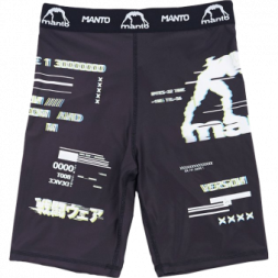 Шорты Manto manshorts0118, фото 2