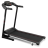 CARBON FITNESS T550 Беговая дорожка домашняя