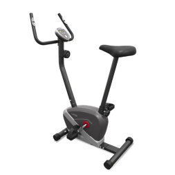 CARBON FITNESS U108 Велотренажер, фото 1