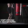 UFC Стойка боксерская DUAL