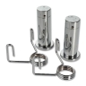 Изображение товара Держатели The Burn Machine Olympic Adapters