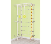 ДСК PERFETTO SPORT &quot;Puro sport&quot; PS-404