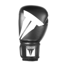 Перчатки боксерские THROWDOWN Freedom Fighter Glove TDFFSTU Перчатки боксерские THROWDOWN Freedom Fighter Glove TDFFSTU