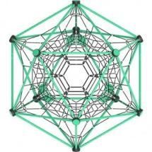 Игровая конструкция "Головоломка" СТ-853