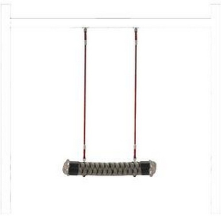 Подвес для качелей БРЕВНО 1,0, фото 1