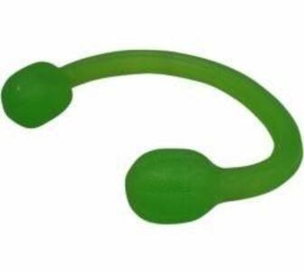 Эспандер грудной гелевый CP3401, фото 1