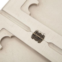 Нарды резные "Кобра" Патина, Ustyan Нарды резные "Кобра" Патина, Ustyan