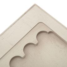 Нарды резные "Кобра" Патина, Ustyan Нарды резные "Кобра" Патина, Ustyan