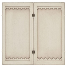 Нарды резные "Кобра" Патина, Ustyan Нарды резные "Кобра" Патина, Ustyan