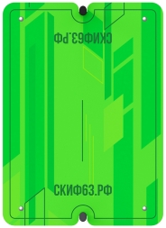 Стол для армреслинга (зеленый) - Уличный тренажер - СТ 001-12, фото 4 Стол для армреслинга (зеленый) - Уличный тренажер - СТ 001-12, фото 4