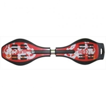 CMW001 Скейтборд балансировочный CMW001 Скейтборд балансировочный