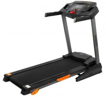 Беговая дорожка VictoryFit VF-4034, фото 1