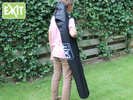 Спoртивнaя ceткa 500 см, фото 6