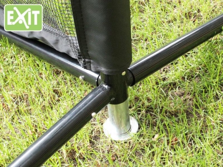 Спoртивнaя ceткa 500 см, фото 7