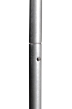 Батут Hasttings Crox 4,5 FT 				