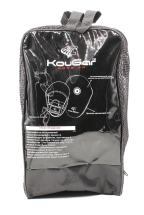 Лапа тренировочная прямая KouGar KO290