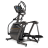 MATRIX E50XIR Эллиптический эргометр домашний