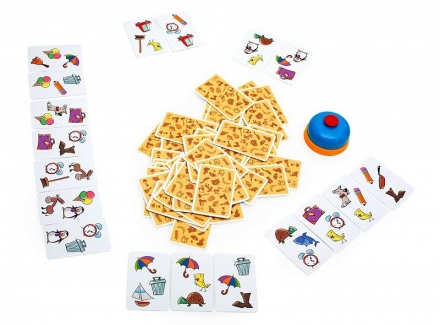 Перемешка, фото 3