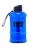 Бутылка Irontrue 1,3 л