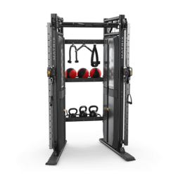 Функциональный комплекс MATRIX VERSA VS-VFT-S30 