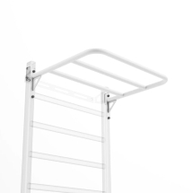 Рукоход Rock-s, белый