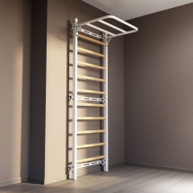 Рукоход Rock-s, белый