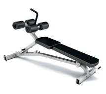 MATRIX G1-FW152 Iced Silver Cкамья для скручивания MATRIX G1-FW152 Iced Silver Cкамья для скручивания