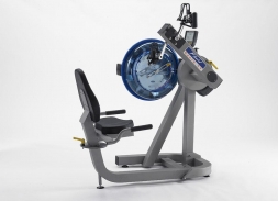 Тренажер E-720 Cycle XT, фото 1
