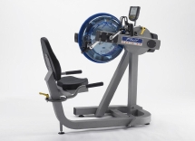 Тренажер E-720 Cycle XT