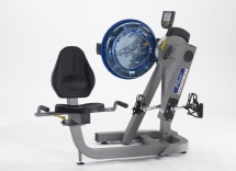Тренажер E-720 Cycle XT