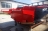 Алюминиевая лодка ALUTON 430DC